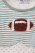 sage-stripe-football-french-knot-pants-set-abby-evie-sophias-style-2