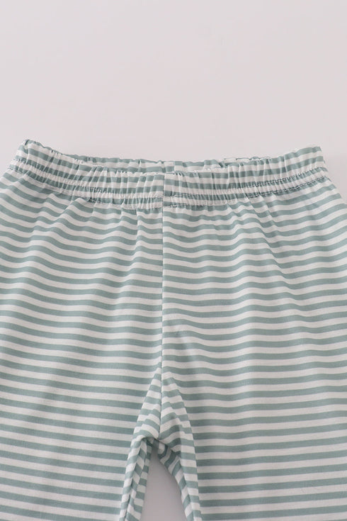 sage-stripe-football-french-knot-pants-set-abby-evie-sophias-style-4