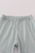 sage-stripe-football-french-knot-pants-set-abby-evie-sophias-style-4