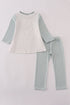sage-stripe-football-french-knot-pants-set-abby-evie-sophias-style-5