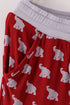 alabama-roll-tide-elephant-print-bamboo-pajamas-pants-abby-evie-sophias-style-3