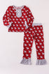 alabama-roll-tide-elephant-print-bamboo-pajamas-set-abby-evie-sophias-styleSet-1