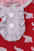 alabama-roll-tide-elephant-print-bamboo-pajamas-set-abby-evie-sophias-style-2