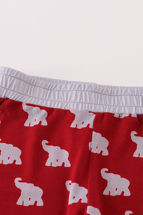 alabama-roll-tide-elephant-print-bamboo-pajamas-set-abby-evie-sophias-style-3