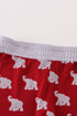 alabama-roll-tide-elephant-print-bamboo-pajamas-set-abby-evie-sophias-style-3