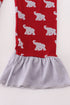 alabama-roll-tide-elephant-print-bamboo-pajamas-set-abby-evie-sophias-style-4