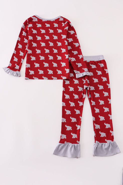 alabama-roll-tide-elephant-print-bamboo-pajamas-set-abby-evie-sophias-style-5