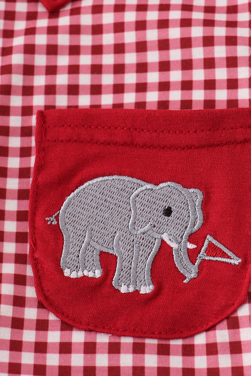 alabama-roll-tide-elephant-embroidery-button-down-shirt-abby-evie-sophias-style-2