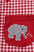 alabama-roll-tide-elephant-embroidery-button-down-shirt-abby-evie-sophias-style-2