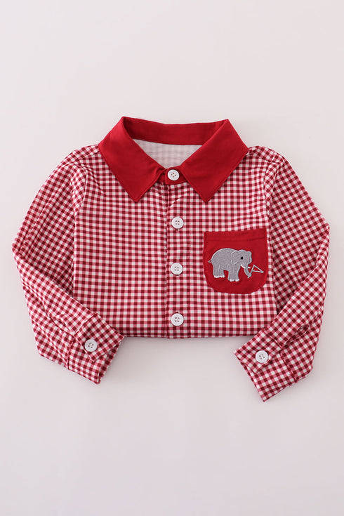 alabama-roll-tide-elephant-embroidery-button-down-shirt-abby-evie-sophias-style-4