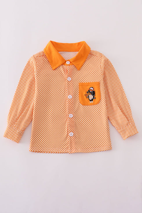 orange-tennessee-go-vols-applique-button-down-shirt-abby-evie-sophias-styleTop-1