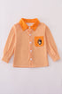 orange-tennessee-go-vols-applique-button-down-shirt-abby-evie-sophias-styleTop-1