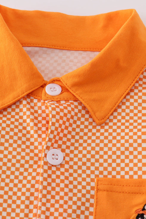orange-tennessee-go-vols-applique-button-down-shirt-abby-evie-sophias-style-2