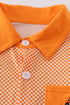orange-tennessee-go-vols-applique-button-down-shirt-abby-evie-sophias-style-2