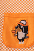 orange-tennessee-go-vols-applique-button-down-shirt-abby-evie-sophias-style-3