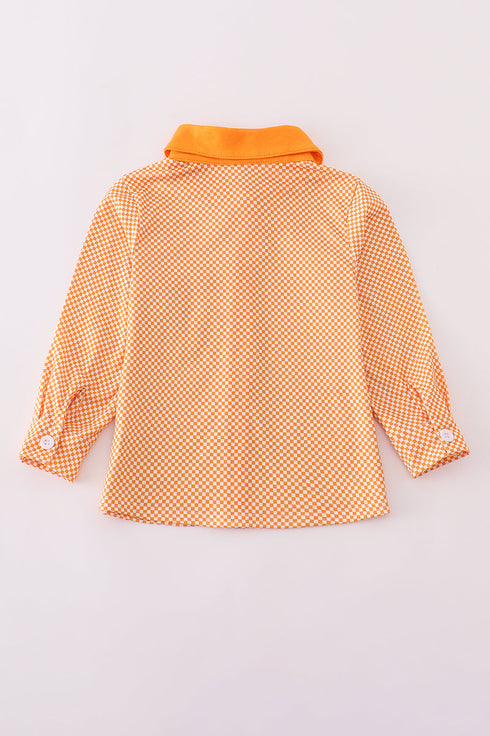 orange-tennessee-go-vols-applique-button-down-shirt-abby-evie-sophias-style-4