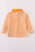 orange-tennessee-go-vols-applique-button-down-shirt-abby-evie-sophias-style-4