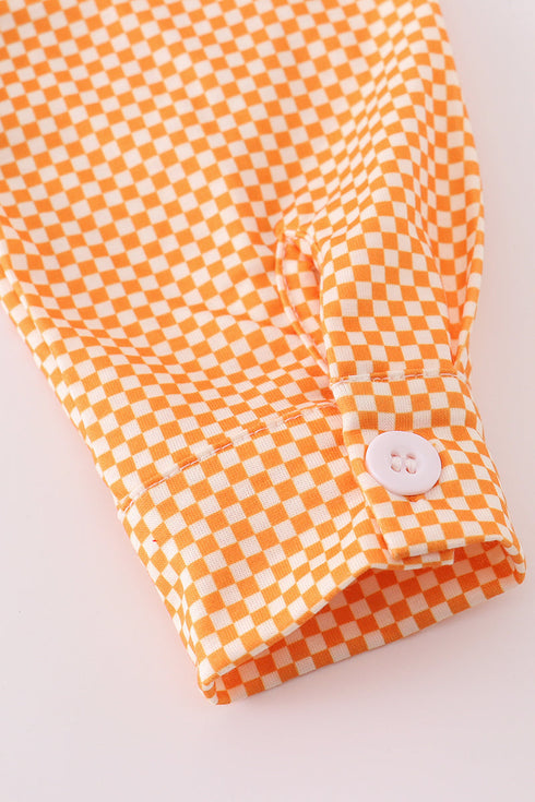 orange-tennessee-go-vols-applique-button-down-shirt-abby-evie-sophias-style-5