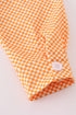 orange-tennessee-go-vols-applique-button-down-shirt-abby-evie-sophias-style-5