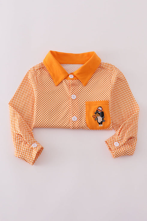 orange-tennessee-go-vols-applique-button-down-shirt-abby-evie-sophias-style-6