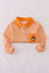 orange-tennessee-go-vols-applique-button-down-shirt-abby-evie-sophias-style-6