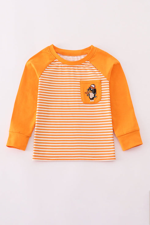 orange-tennessee-go-vols-applique-stripe-top-abby-evie-sophias-styleTop-1