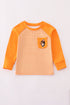 orange-tennessee-go-vols-applique-stripe-top-abby-evie-sophias-styleTop-1