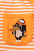 orange-tennessee-go-vols-applique-stripe-top-abby-evie-sophias-style-2
