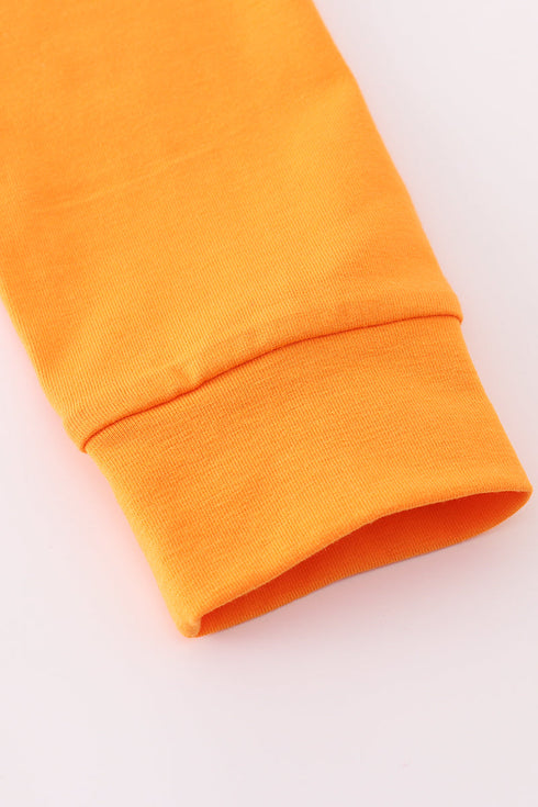 orange-tennessee-go-vols-applique-stripe-top-abby-evie-sophias-style-3