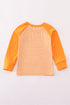 orange-tennessee-go-vols-applique-stripe-top-abby-evie-sophias-style-4