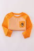 orange-tennessee-go-vols-applique-stripe-top-abby-evie-sophias-style-5
