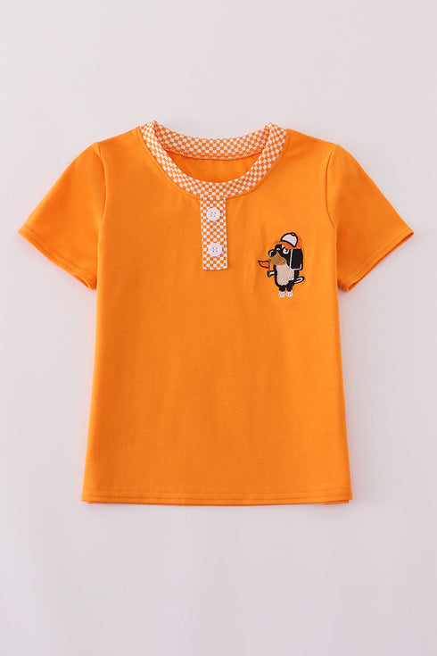 orange-tennessee-go-vols-embroidery-top-abby-evie-sophias-styleTop-1