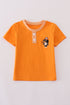 orange-tennessee-go-vols-embroidery-top-abby-evie-sophias-styleTop-1