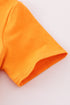 orange-tennessee-go-vols-embroidery-top-abby-evie-sophias-style-3