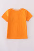 orange-tennessee-go-vols-embroidery-top-abby-evie-sophias-style-4