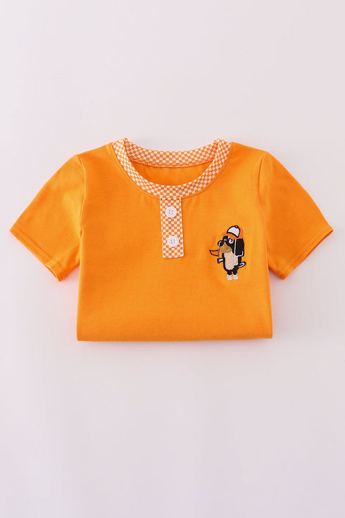 orange-tennessee-go-vols-embroidery-top-abby-evie-sophias-style-5