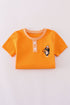 orange-tennessee-go-vols-embroidery-top-abby-evie-sophias-style-5