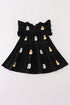 black-ghost-sequin-ruffle-dress-sophias-styleDress-1