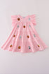pink-ghost-pumpkin-sequin-ruffle-dress-sophias-styleDress-1