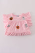 pink-ghost-pumpkin-sequin-ruffle-dress-sophias-style-6