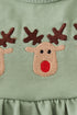 green-christmas-reindeer-embroidery-girl-bloomers-set-abby-evie-sophias-style-2
