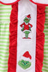 green-christmas-grinch-embroidery-girl-bloomers-set-abby-evie-sophias-style-3