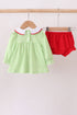 green-christmas-grinch-embroidery-girl-bloomers-set-abby-evie-sophias-style-4