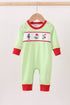 green-christmas-grinch-embroidery-boy-romper-abby-evie-sophias-stylebaby-1