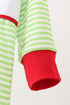 green-christmas-grinch-embroidery-boy-romper-abby-evie-sophias-style-3