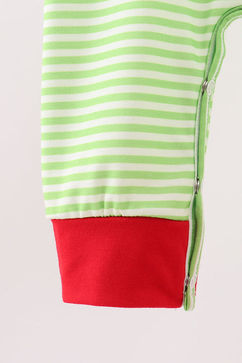green-christmas-grinch-embroidery-boy-romper-abby-evie-sophias-style-4
