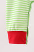 green-christmas-grinch-embroidery-boy-romper-abby-evie-sophias-style-4