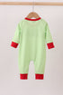 green-christmas-grinch-embroidery-boy-romper-abby-evie-sophias-style-5