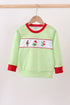 green-christmas-grinch-embroidery-boy-top-abby-evie-sophias-styleTop-1