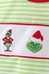 green-christmas-grinch-embroidery-boy-top-abby-evie-sophias-style-2
